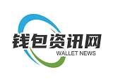 解锁TP钱包：提取他人赠币的综合攻略与未来展望